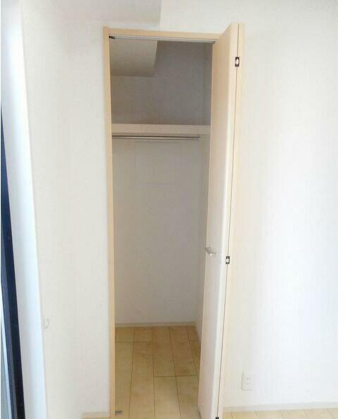 アビタ・ヴァン その他3