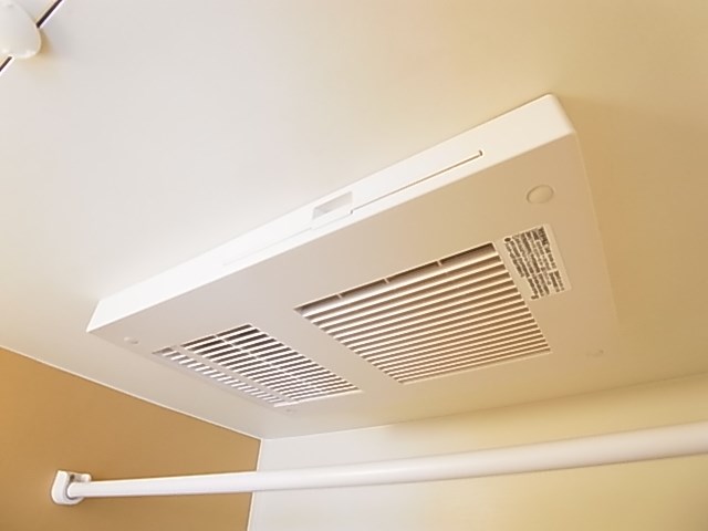 アビタ・ヴァン その他5