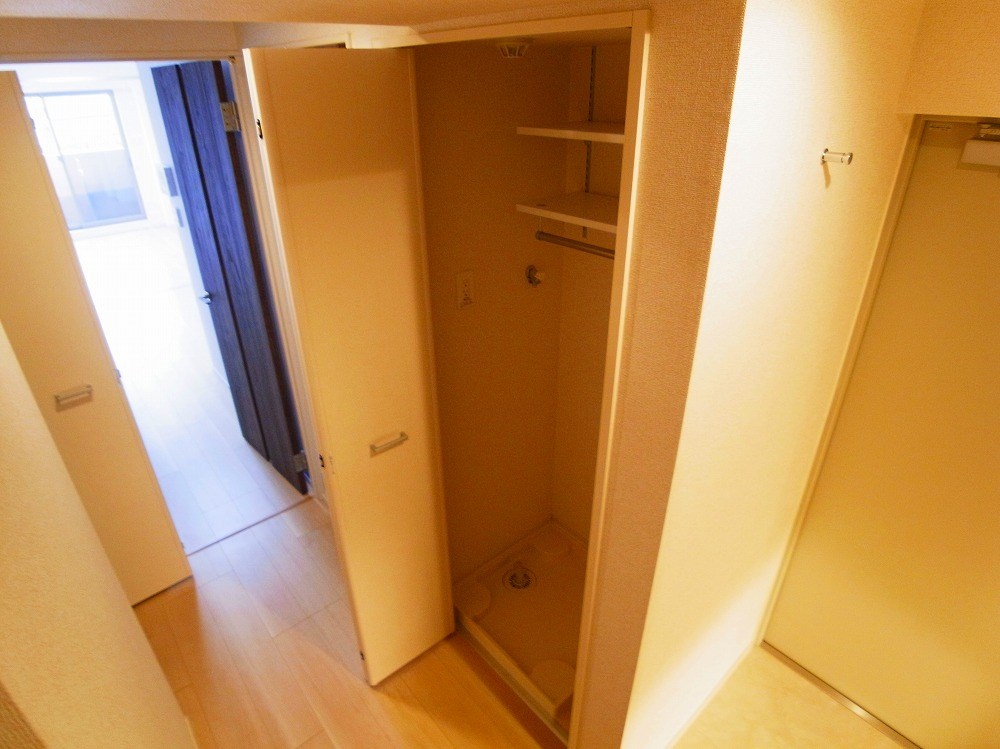 グレイス竹の塚 その他11