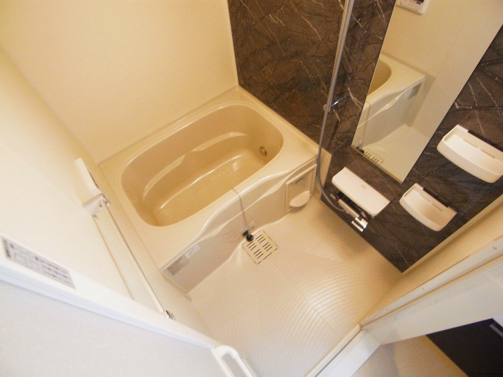 グレイス竹の塚 その他15