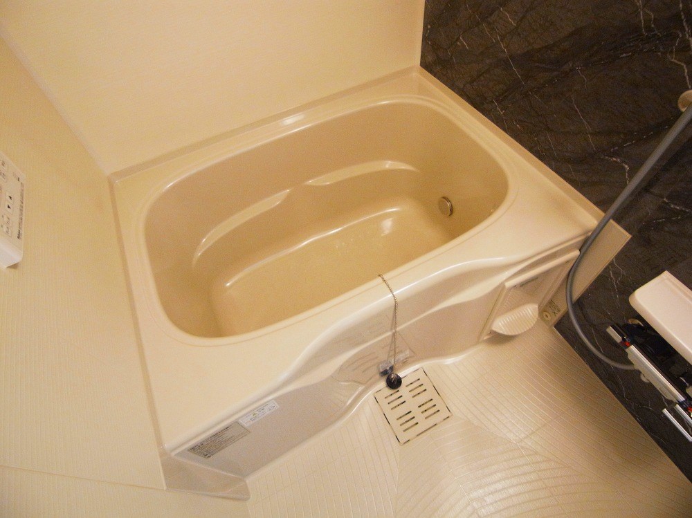 グレイス竹の塚 その他16