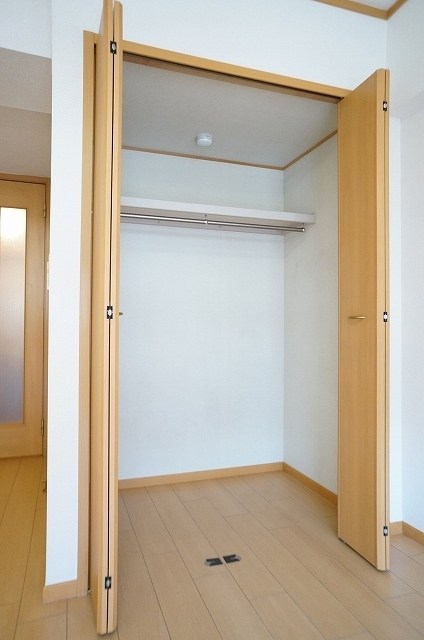 フローリッシュマンション その他3