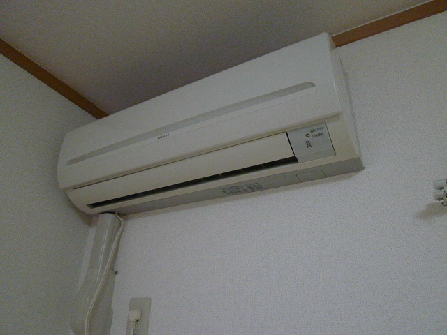 フローリッシュマンション その他5