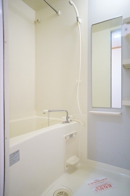 フローリッシュマンション その他7