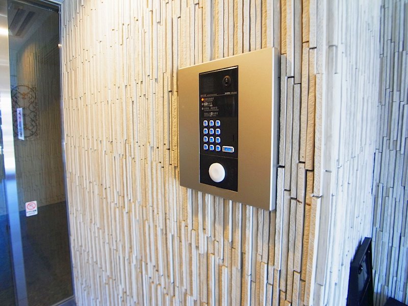 アビタ・ヴァン その他外観3