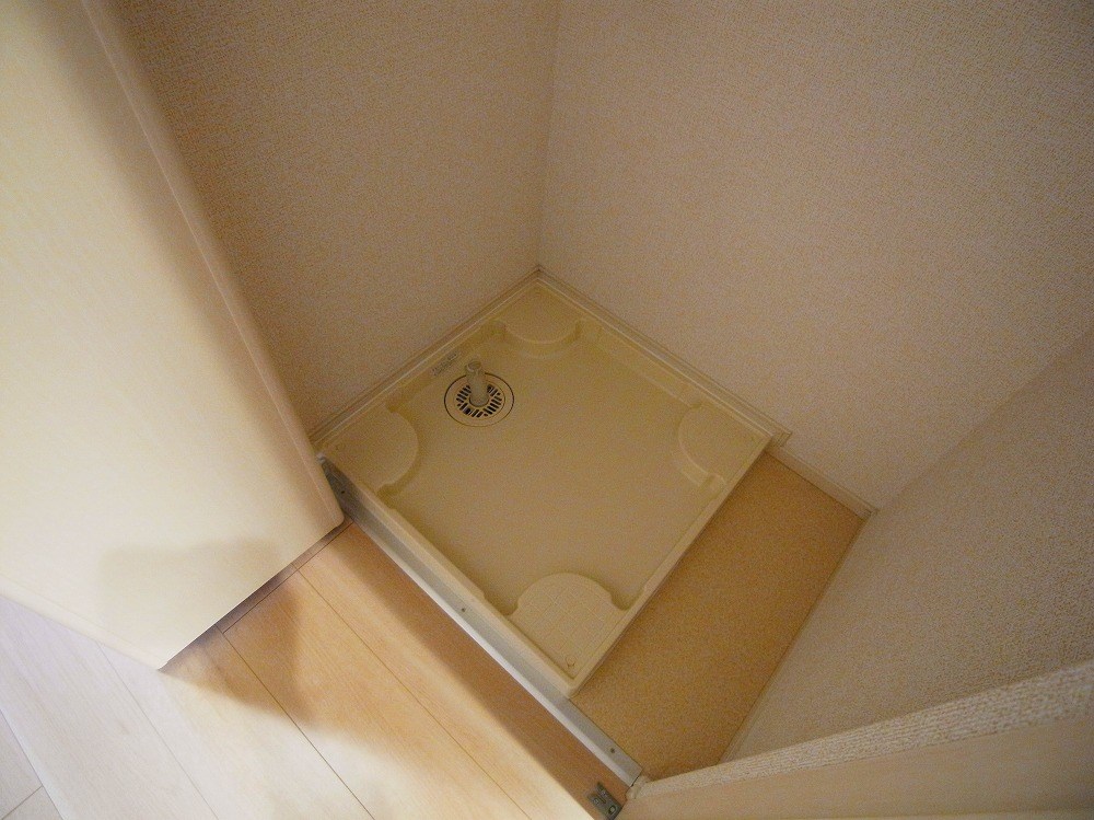 グレイス竹の塚 その他7