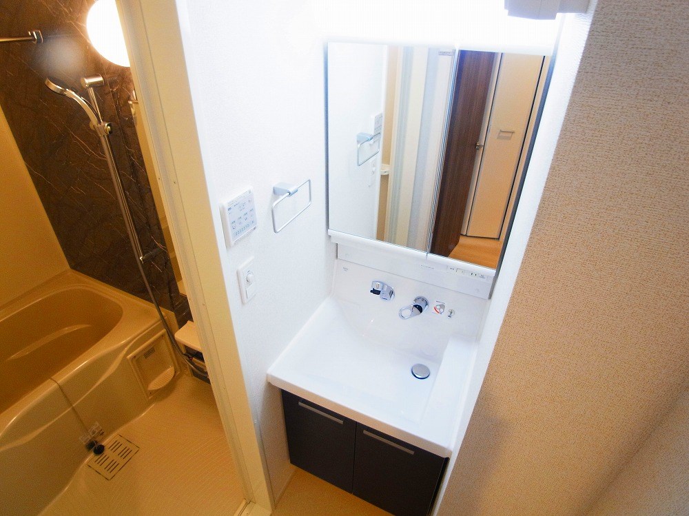 グレイス竹の塚 その他13