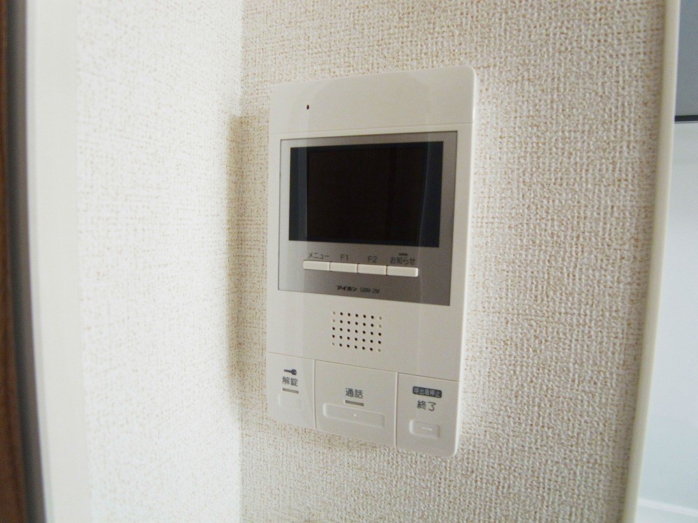 グレイス竹の塚 その他17