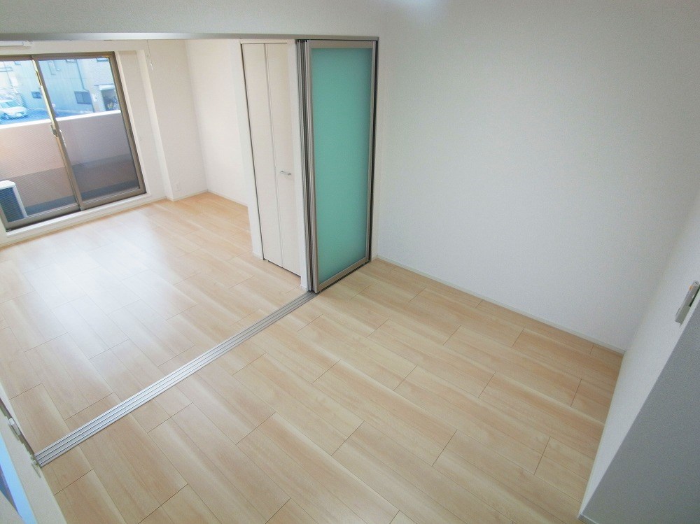 グレイス竹の塚 その他22