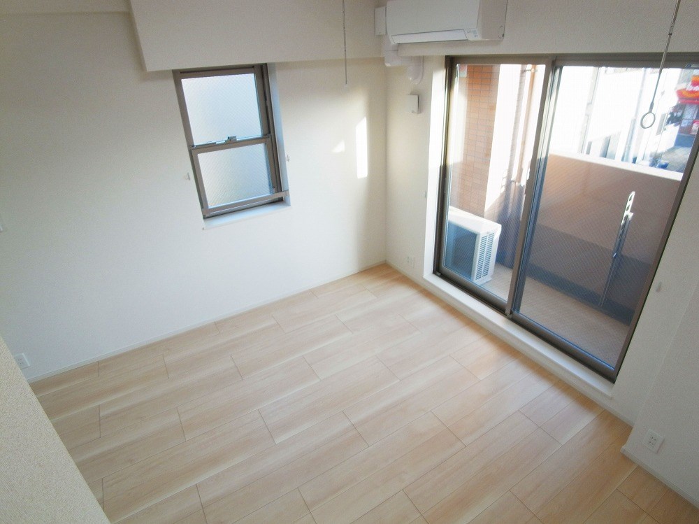 グレイス竹の塚 その他26