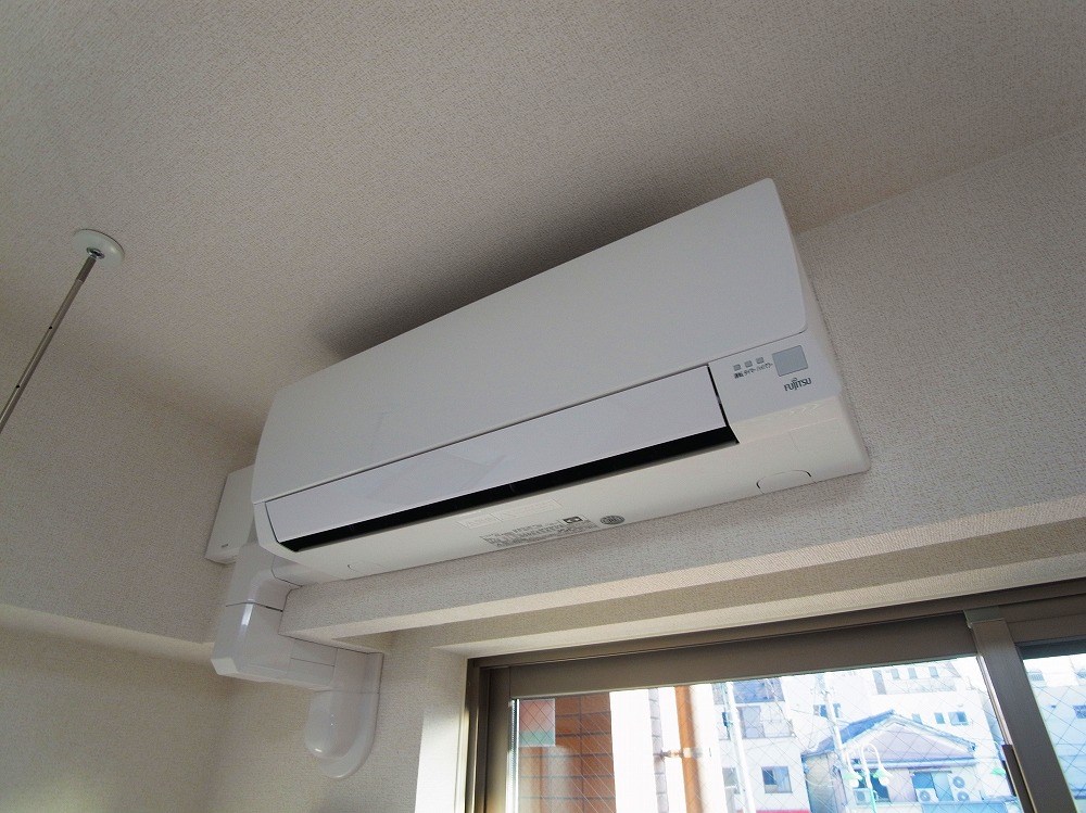 グレイス竹の塚 その他32