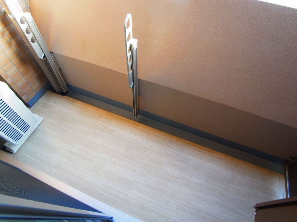 グレイス竹の塚 その他33