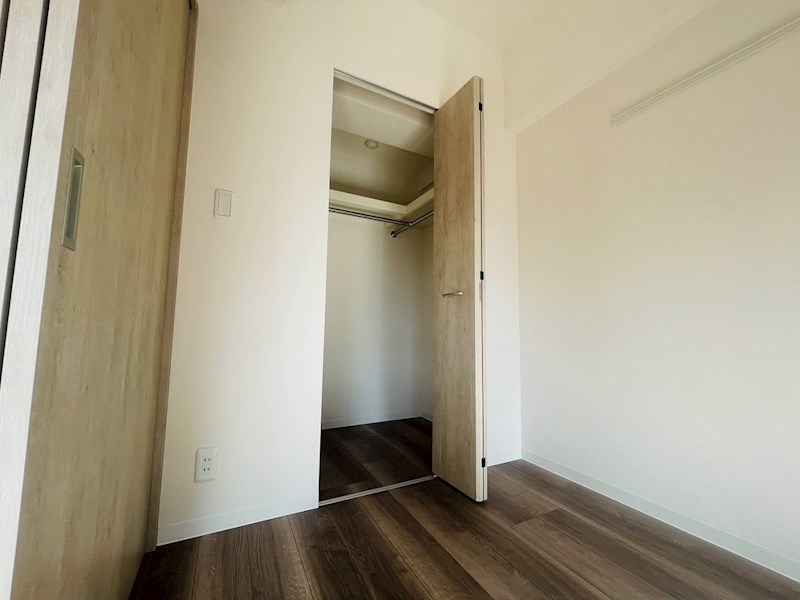 ステラフォレスト その他3