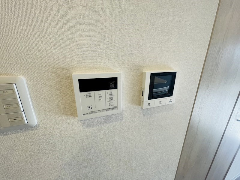 ステラフォレスト その他4