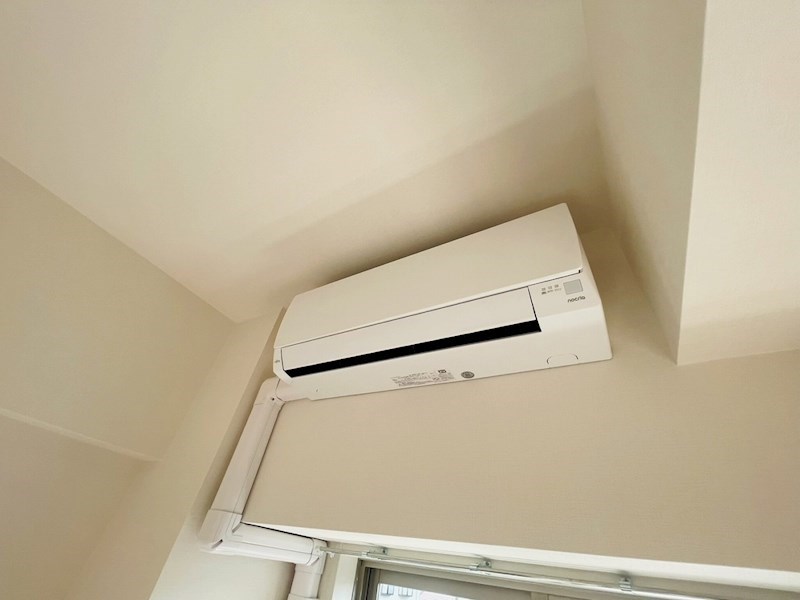 ステラフォレスト その他5