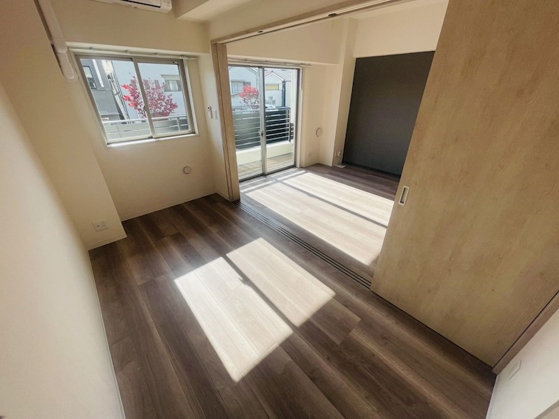 ステラフォレスト その他7