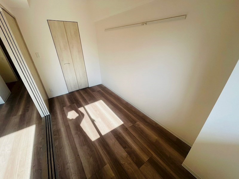 ステラフォレスト その他9