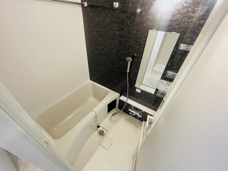 ステラフォレスト その他16