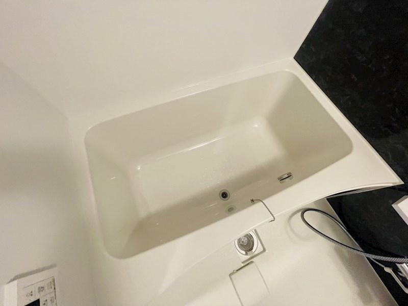 ステラフォレスト その他17