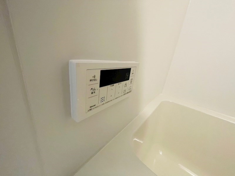 ステラフォレスト その他18