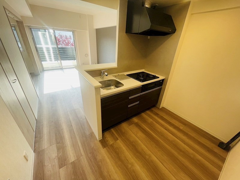 ステラフォレスト その他19