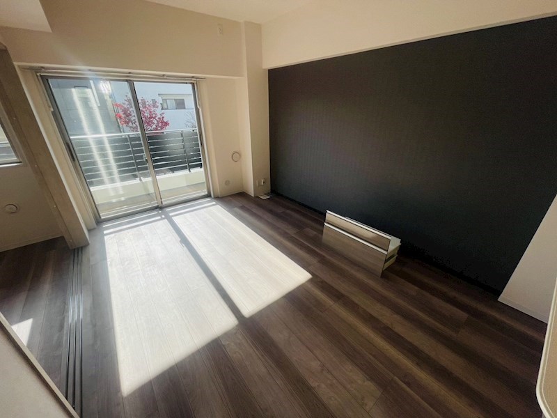 ステラフォレスト その他23