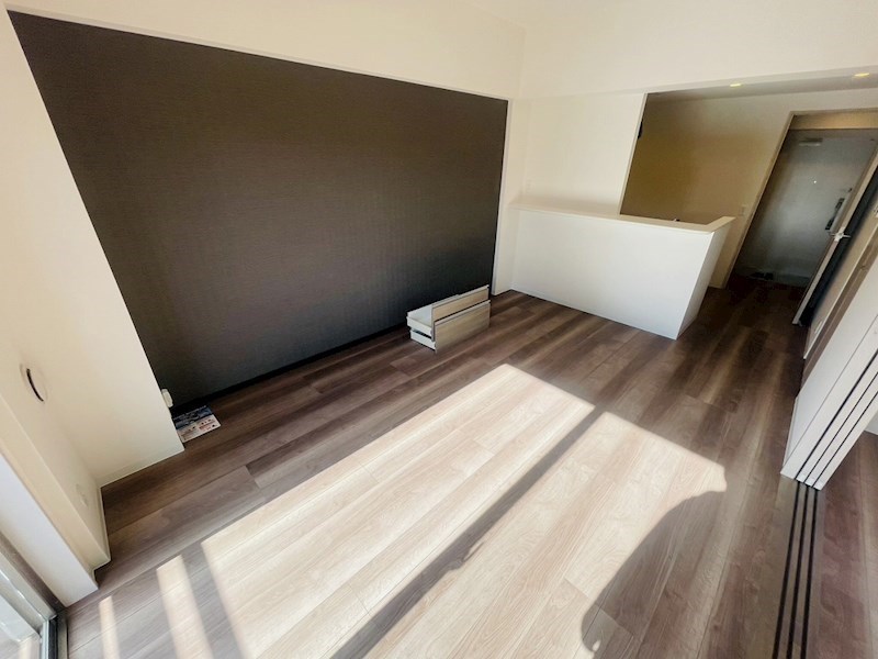 ステラフォレスト その他26