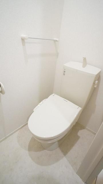 サザンクロス その他1