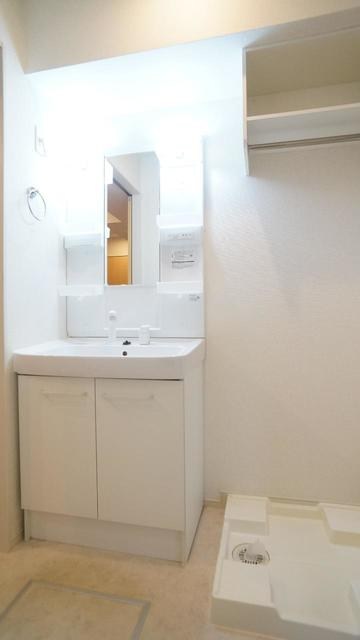 サザンクロス その他2