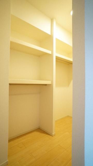 サザンクロス その他3