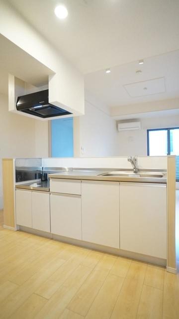 サザンクロス その他4