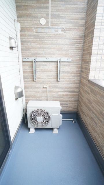 サザンクロス その他6