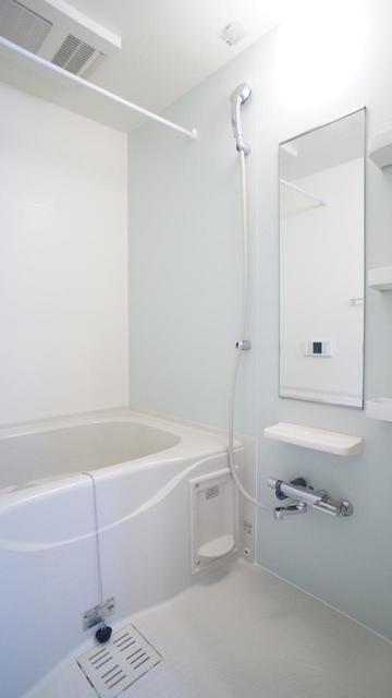 サザンクロス その他7