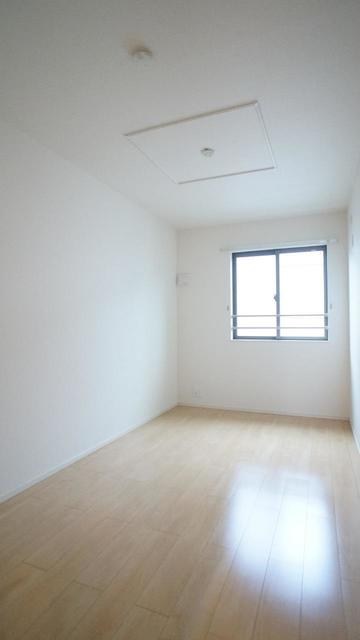 サザンクロス その他8