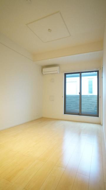 サザンクロス リビング