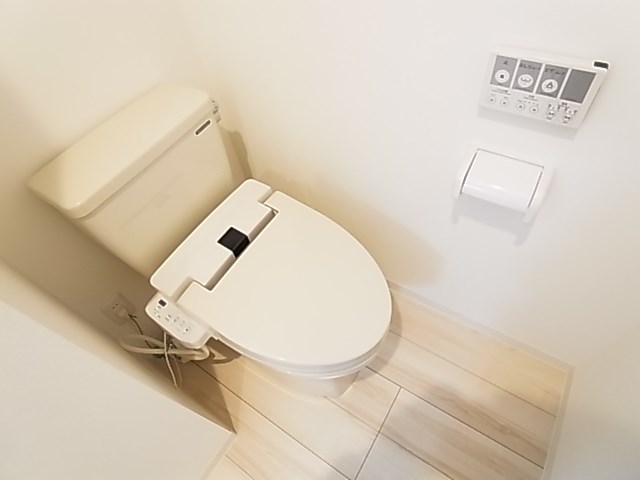 エルスタンザ綾瀬１丁目 その他1