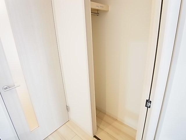 エルスタンザ綾瀬１丁目 その他3