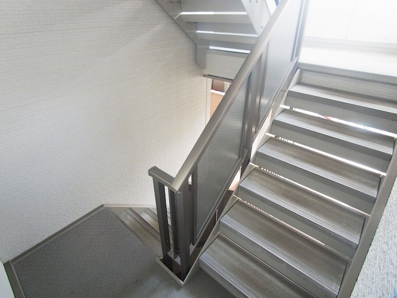 エルスタンザ綾瀬１丁目 その他外観4