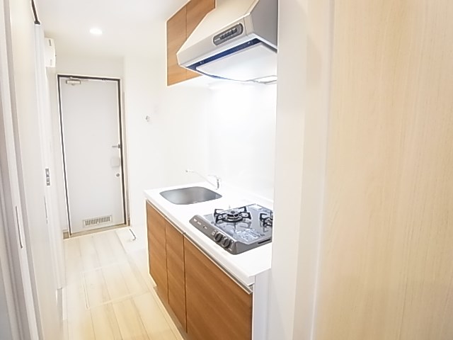 エルスタンザ綾瀬１丁目 その他9