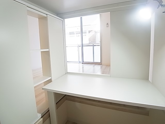 エルスタンザ綾瀬１丁目 その他11