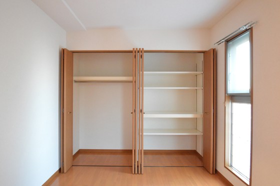 オアシスB棟 その他3