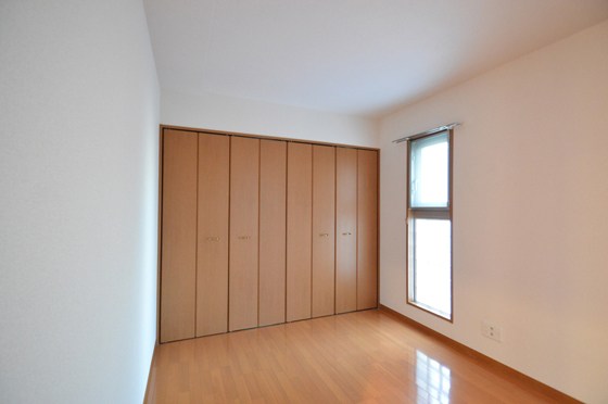 オアシスB棟 その他10