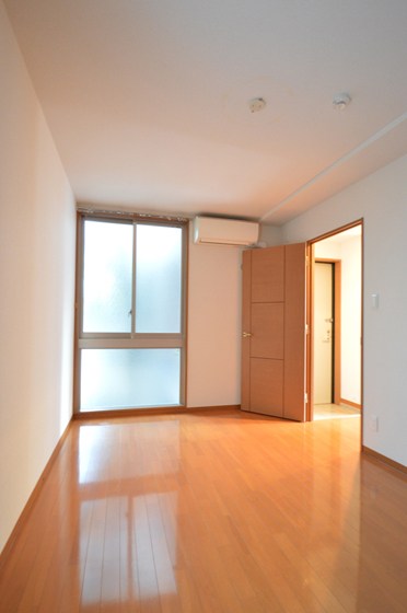 オアシスB棟 その他11