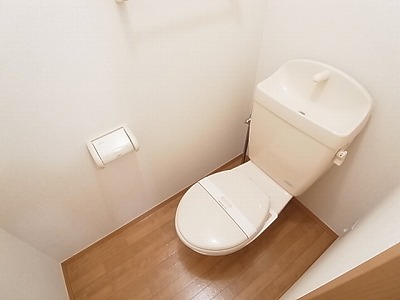 セジュールSA その他1