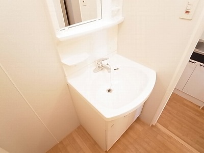 セジュールSA その他2