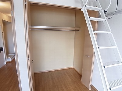 セジュールSA その他3