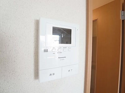 セジュールSA その他4