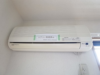 セジュールSA その他5