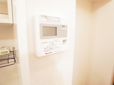 セジュールSA その他6