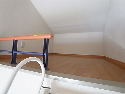 セジュールSA その他7